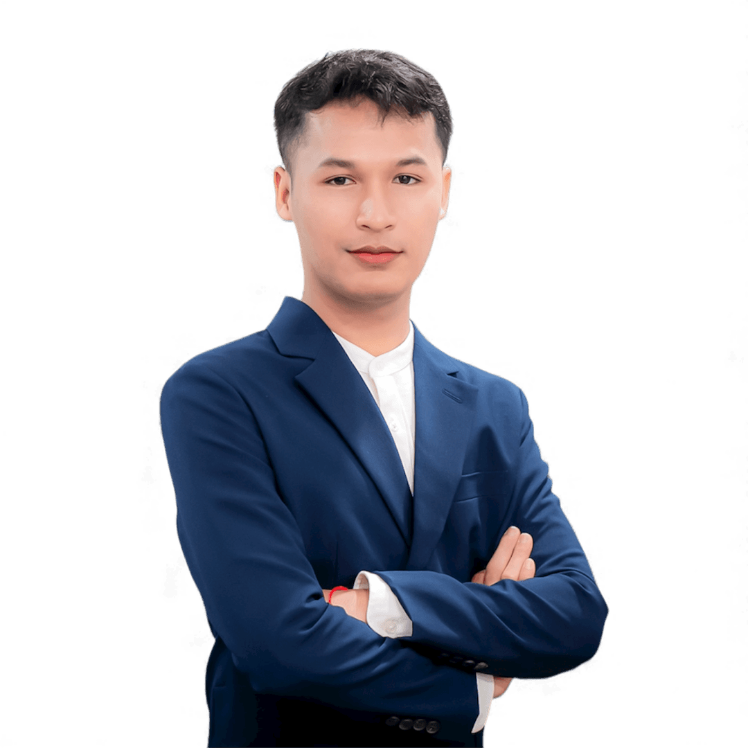 Narak Leng